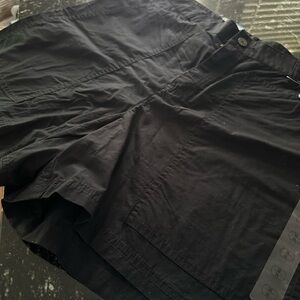 Columbia Women’s Shorts